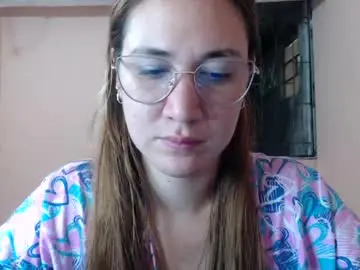 Chaturbate Sex Chat of maria_c_s