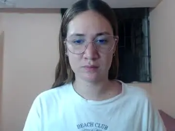Chaturbate Private Sex Chat of maria_c_s