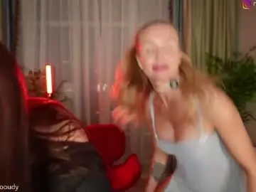 Chaturbate Adult Webcam of mia_cloudy