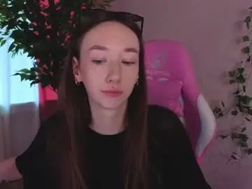 Chaturbate Watch Live Sex Cams of michelle__allen