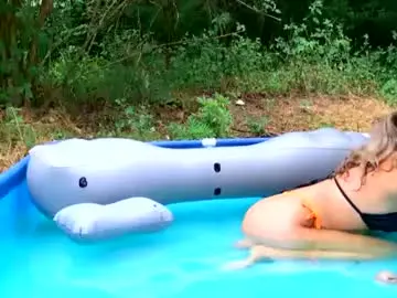 Chaturbate Sex Cam of mistressellie