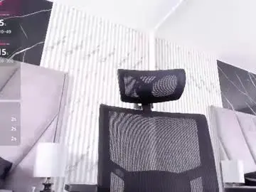 Chaturbate Live Sex of noahrosse