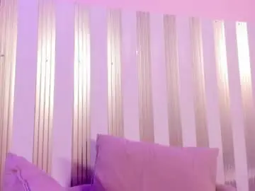 Chaturbate Best Webcam of nova_lane