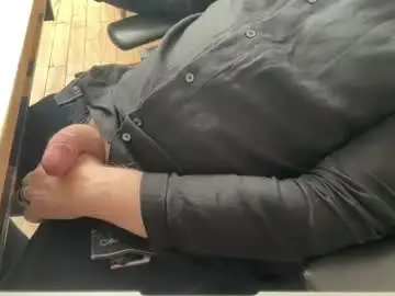 Chaturbate Private Sex Chat of onlocationnyc