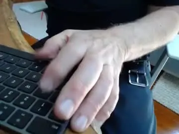 Chaturbate Adult Webcam of onlocationnyc