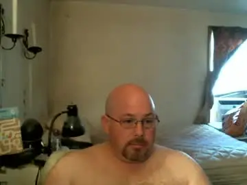 Chaturbate Watch Live Sex Cams of slavejim518