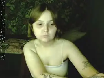 Chaturbate Free Live Porn of vendymories
