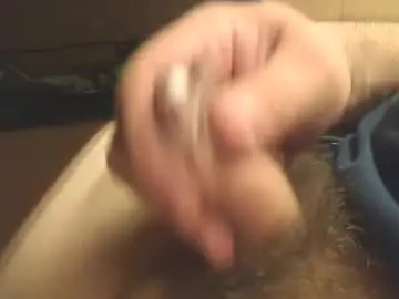 Chaturbate Live Sex Cam of vibralove90