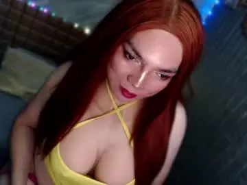 Chaturbate Private Sex Chat of asiandollxxx4u