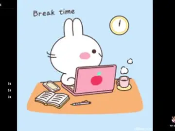 Chaturbate Watch Live Sex Cams of baby_moon_18