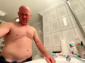 Chaturbate Live Sex of brandx420