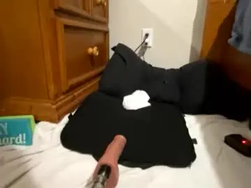 Chaturbate Adult Webcam of braziliancheeks