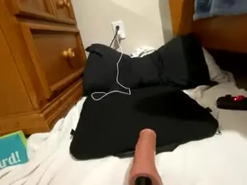 Chaturbate Live Sex of braziliancheeks