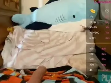Chaturbate Adult Webcam of braziliancheeks