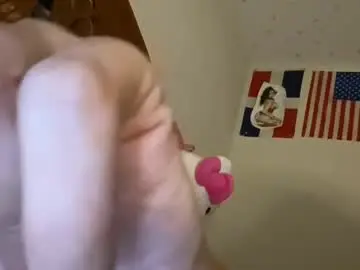 Chaturbate Best Webcam of braziliancheeks