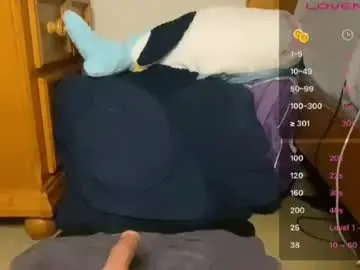 Chaturbate Best live sex cam show of braziliancheeks