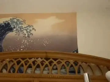 Chaturbate Live Sex of braziliancheeks