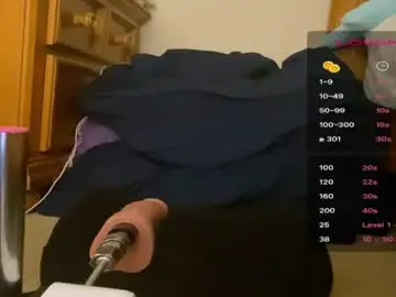 Chaturbate Adult Video Chat of braziliancheeks