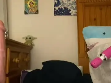 Chaturbate Nude Webcam of braziliancheeks