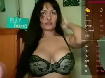 Chaturbate Best live sex cam show of braziliancheeks
