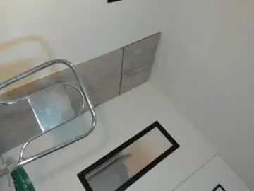 Chaturbate Free Live Porn of chantellebony