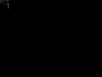 Chaturbate Free Porn Cam of coralkihot
