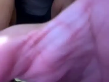 Chaturbate Sex Chat of coregasmguy