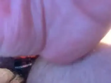 Chaturbate Watch Live Sex Cams of coregasmguy