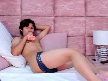 Chaturbate Adult Webcam of corygreenn
