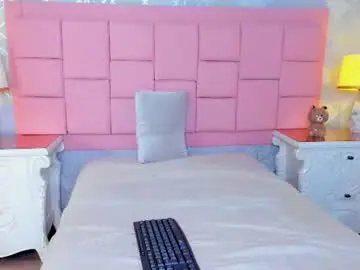 Chaturbate Adult Webcam of crazy_girl___