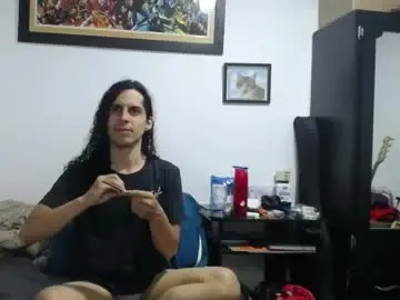 Chaturbate Free Live Porn of esnaider_man