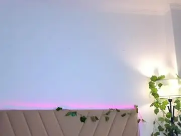 Chaturbate Adult Webcam of icexoxo