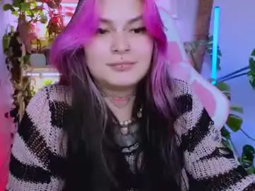 Chaturbate Live Porn of jelyaa