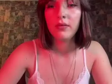 Chaturbate Adult Webcams of lola_sweetshine