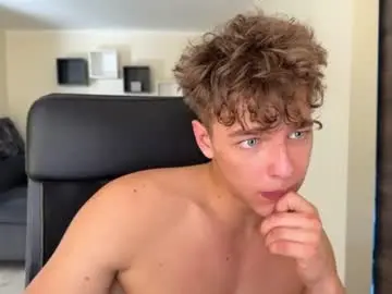 Chaturbate Adult Webcam of lukedesirable