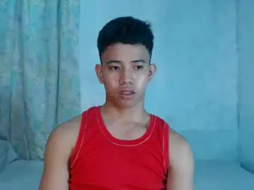 Chaturbate Adult Video Chat of masterbigcockjimboy