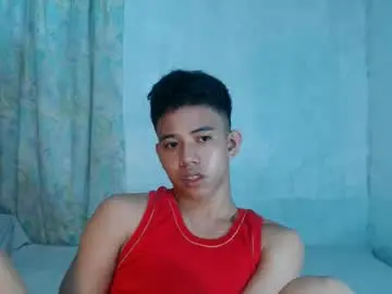 Chaturbate Nude Webcam of masterbigcockjimboy