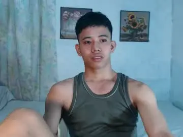 Chaturbate Adult Webcam of masterbigcockjimboy