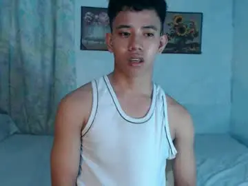 Chaturbate Adult Video Chat of masterbigcockjimboy