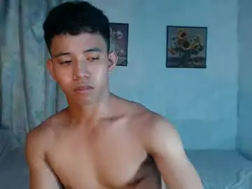 Chaturbate Live Sex Cam of masterbigcockjimboy