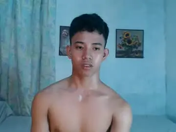 Chaturbate Best live sex cam show of masterbigcockjimboy