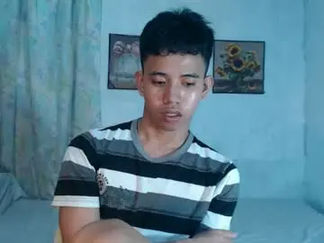 Chaturbate Adult Video Chat of masterbigcockjimboy