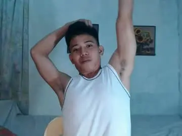 Chaturbate Sex Chat of masterbigcockjimboy