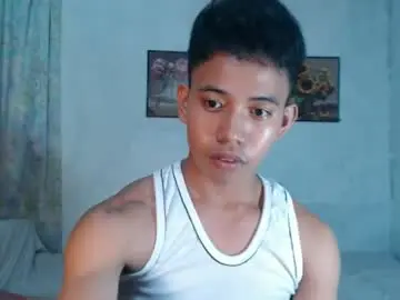 Chaturbate Adult Webcam of masterbigcockjimboy