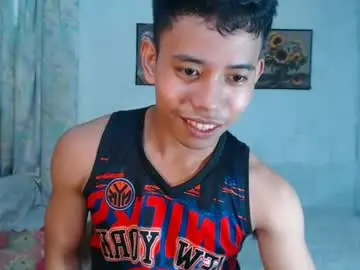 Chaturbate Live Porn of masterbigcockjimboy