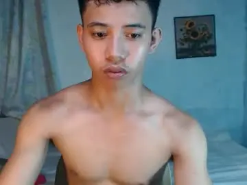 Chaturbate Adult Video Chat of masterbigcockjimboy