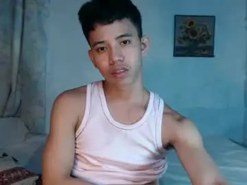 Chaturbate Best live sex cam show of masterbigcockjimboy