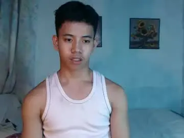 Chaturbate Adult Webcams of masterbigcockjimboy