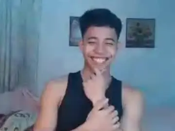 Chaturbate Adult Webcam of masterbigcockjimboy