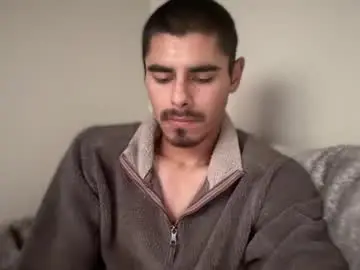 Chaturbate Best live sex cam show of maxg59